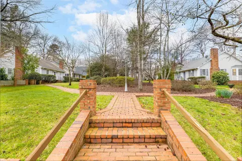 4 White Oak, Elon, NC 27244 photo 26