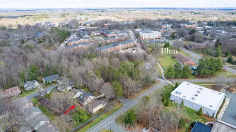4 White Oak, Elon, NC 27244 photo 30