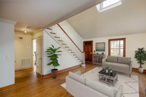 4 White Oak, Elon, NC 27244 photo 3