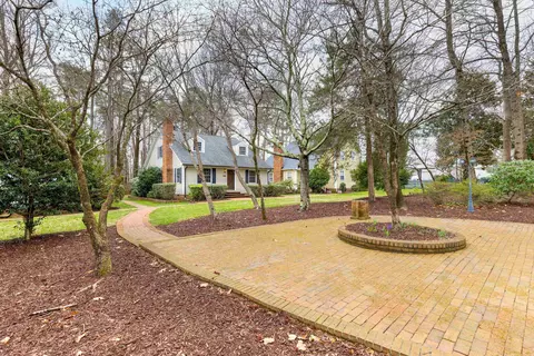4 White Oak, Elon, NC 27244 photo 27