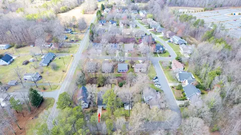 4 White Oak, Elon, NC 27244 photo 31