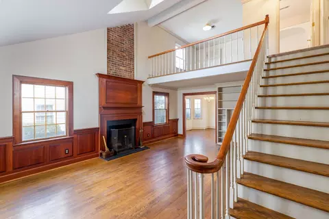 4 White Oak, Elon, NC 27244 photo 15