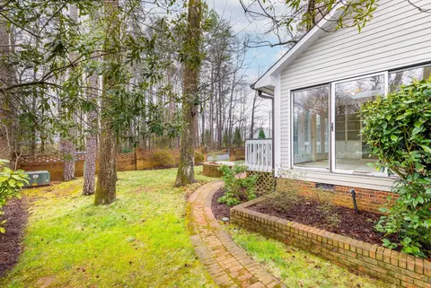 4 White Oak, Elon, NC 27244 photo 23