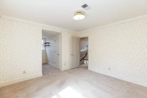 4 White Oak, Elon, NC 27244 photo 20