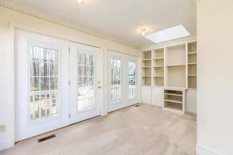 4 White Oak, Elon, NC 27244 photo 9