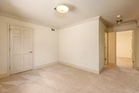 4 White Oak, Elon, NC 27244 photo 18
