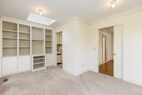4 White Oak, Elon, NC 27244 photo 10