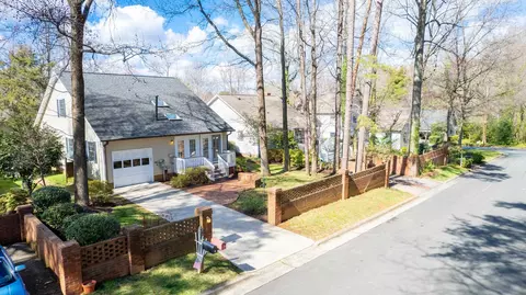 4 White Oak, Elon, NC 27244 photo 24