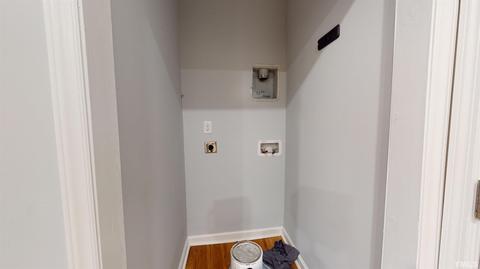 1200 Clark St, Rocky Mount, NC 27801 photo 36