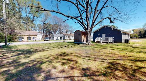 1200 Clark St, Rocky Mount, NC 27801 photo 11