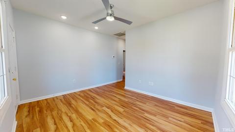 1200 Clark St, Rocky Mount, NC 27801 photo 28
