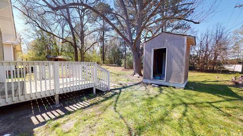 1200 Clark St, Rocky Mount, NC 27801 photo 15