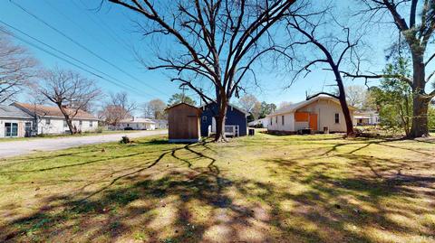 1200 Clark St, Rocky Mount, NC 27801 photo 13