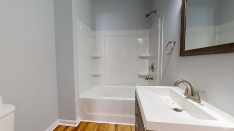 1200 Clark St, Rocky Mount, NC 27801 photo 44