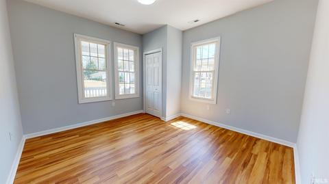 1200 Clark St, Rocky Mount, NC 27801 photo 40