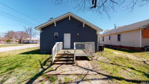 1200 Clark St, Rocky Mount, NC 27801 photo 16