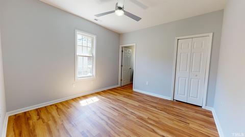 1200 Clark St, Rocky Mount, NC 27801 photo 42