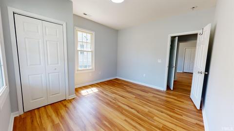 1200 Clark St, Rocky Mount, NC 27801 photo 41