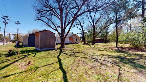 1200 Clark St, Rocky Mount, NC 27801 photo 14