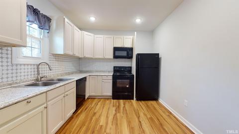 1200 Clark St, Rocky Mount, NC 27801 photo 34