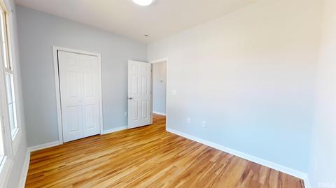 1200 Clark St, Rocky Mount, NC 27801 photo 39
