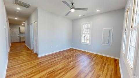 1200 Clark St, Rocky Mount, NC 27801 photo 26