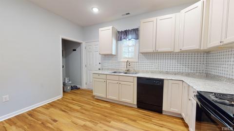 1200 Clark St, Rocky Mount, NC 27801 photo 37