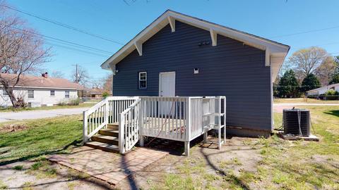 1200 Clark St, Rocky Mount, NC 27801 photo 22