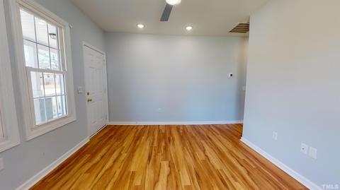 1200 Clark St, Rocky Mount, NC 27801 photo 29