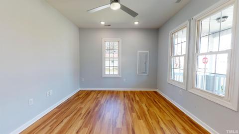 1200 Clark St, Rocky Mount, NC 27801 photo 27