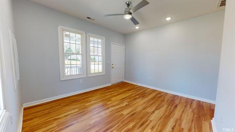 1200 Clark St, Rocky Mount, NC 27801 photo 30