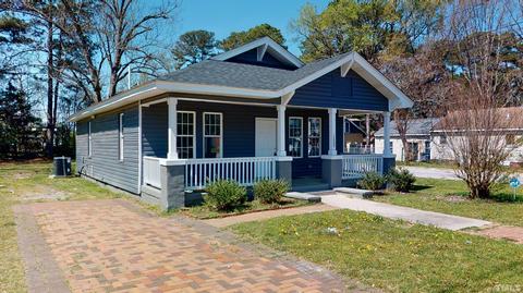 1200 Clark St, Rocky Mount, NC 27801 photo 9
