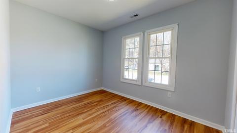 1200 Clark St, Rocky Mount, NC 27801 photo 38