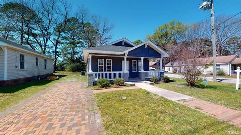 1200 Clark St, Rocky Mount, NC 27801 photo 4