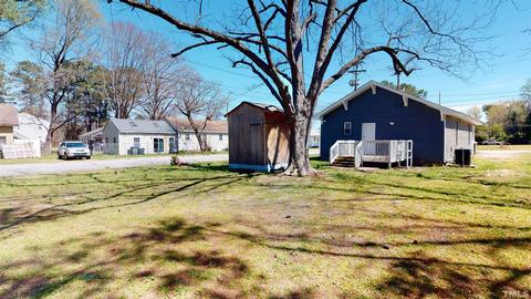 1200 Clark St, Rocky Mount, NC 27801 photo 12