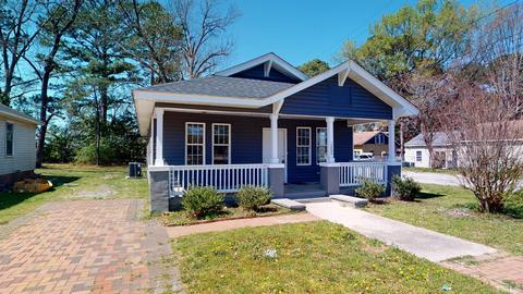 1200 Clark St, Rocky Mount, NC 27801 photo 6