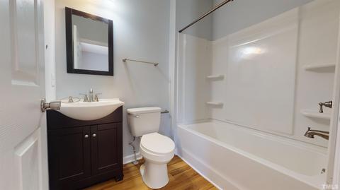 1200 Clark St, Rocky Mount, NC 27801 photo 47