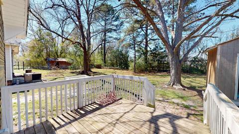 1200 Clark St, Rocky Mount, NC 27801 photo 20