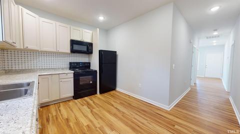 1200 Clark St, Rocky Mount, NC 27801 photo 35