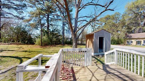 1200 Clark St, Rocky Mount, NC 27801 photo 19