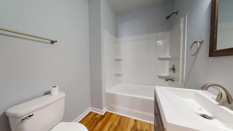 1200 Clark St, Rocky Mount, NC 27801 photo 46