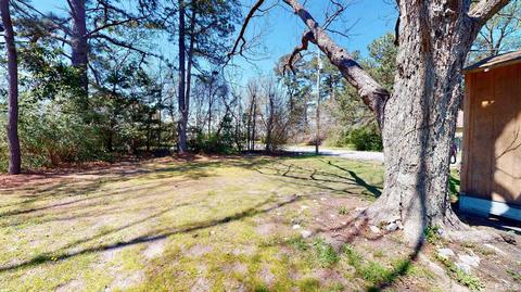 1200 Clark St, Rocky Mount, NC 27801 photo 23