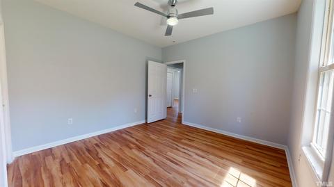 1200 Clark St, Rocky Mount, NC 27801 photo 43