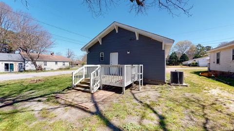 1200 Clark St, Rocky Mount, NC 27801 photo 21