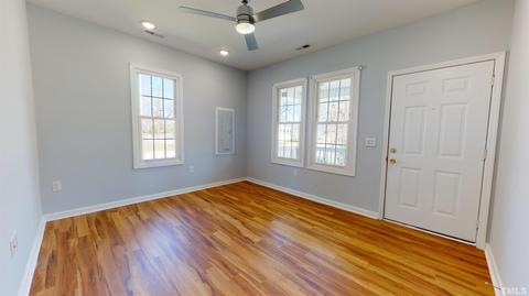 1200 Clark St, Rocky Mount, NC 27801 photo 31