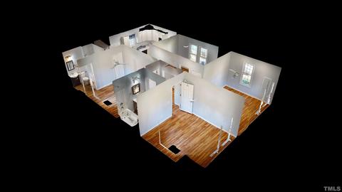 1200 Clark St, Rocky Mount, NC 27801 photo 48