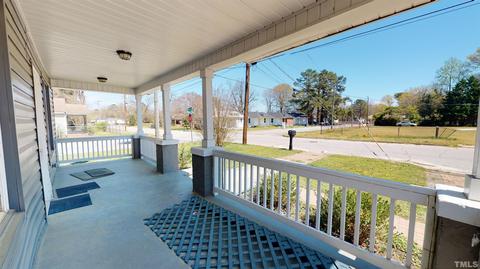 1200 Clark St, Rocky Mount, NC 27801 photo 24