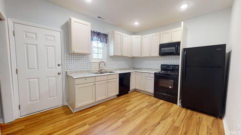 1200 Clark St, Rocky Mount, NC 27801 photo 32