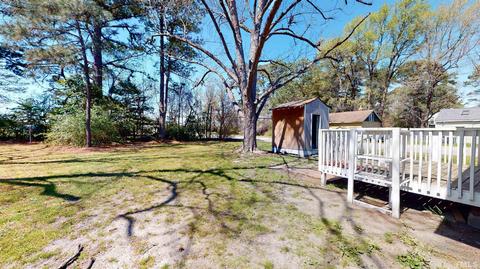 1200 Clark St, Rocky Mount, NC 27801 photo 10