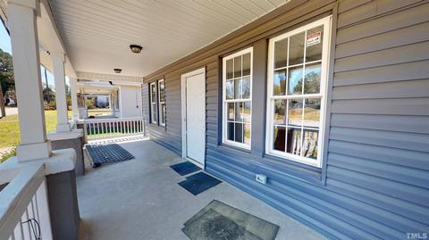 1200 Clark St, Rocky Mount, NC 27801 photo 25